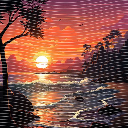 20oz integrate-EJ-9311